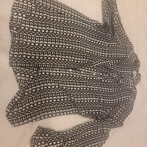 Express Portofino Shirt